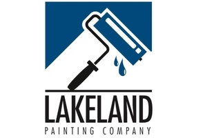 Lakeland Painting Co
