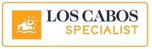 Los Cabos