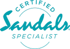 Sandals Resorts