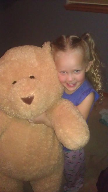 All children, everywhere