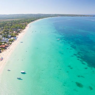 Jamaica