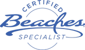 Beaches Resorts