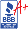 bbb