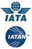 IATA