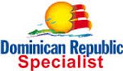 Dominican Republic Specialist