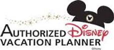 Disney Vacation Planner