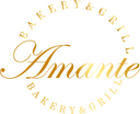 Amante
 Bakery & Grill