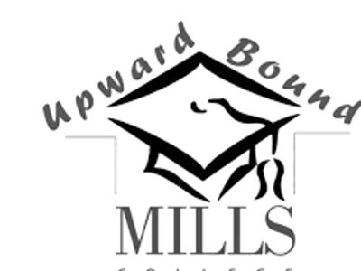 Upward Bound Mills College - Event for Stem Students in Oakland