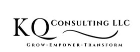 KQ Consulting LLC