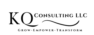 KQ Consulting LLC