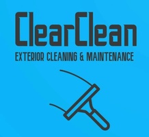 ClearClean Services Wales