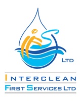 IFS Cleaning Services