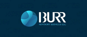 Burr Advisory Services