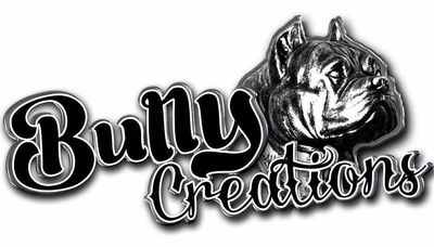 Bully Creations sells American Bully trophies, accessories, and more. Trophies and Awards.