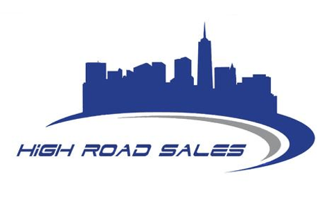 High Road Sales