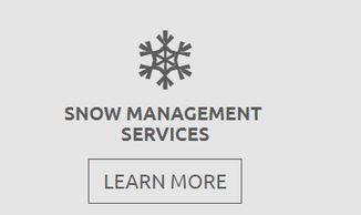 snow management services