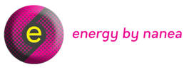 Energy By Nanea