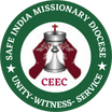 SAFE INDIA MISSIONARY DIOCESE