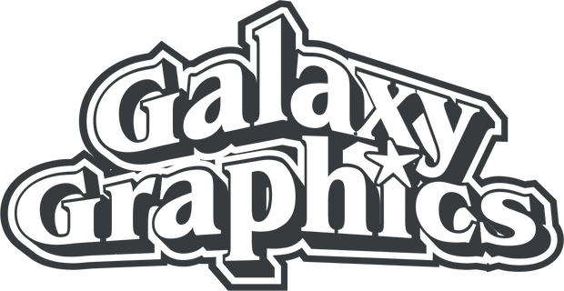 Galaxy Graphics, LLC of Louisiana