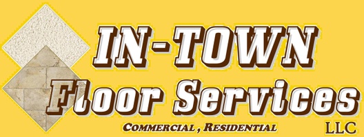 IN-TOWN FLOOR SERVICES