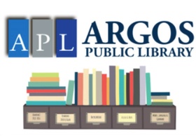 Argos Public Library