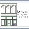 Rennee's Restaurant & Lounge