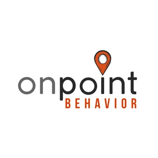 On Point Behavior LLC