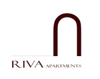 Riva Apartments