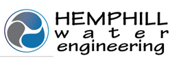 Hemphill Water Engineering, LLC