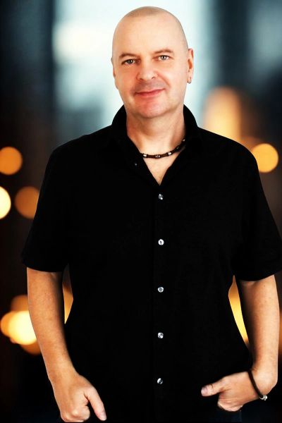 Pete Maher Mastering. London. U2.