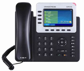 VoIP Phone PBX Hosted Voice Business Solutions Telephone Cloud Communication Telecommunication