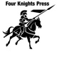 Four Knights Press