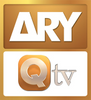 AA films Studios Partner with ARY QTV channel