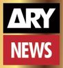 AA films Studios Partner with ARY NEWS channel