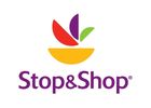 AA films Studios Partner with Stop & shop