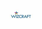 AA films Studios Partner with Wizcraft
