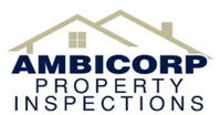 Ambicorp Property Inspections