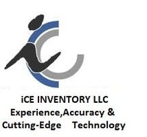 iCE Inventory LLC.