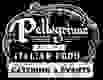 Pellegrino's Authentic Italian Food 