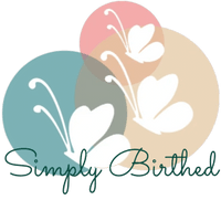 Simply Birthed 