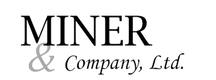Miner & Company, Ltd.