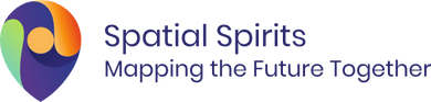 Spatial Spirits