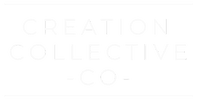 creation collective co