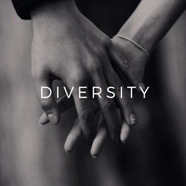 Creation Collective Co Brand Values Diversity