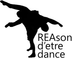 REAson d'etre productions