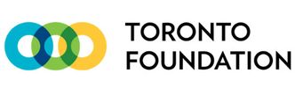 Toronto Foundation Logo