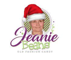 Jeanie Beans LLC