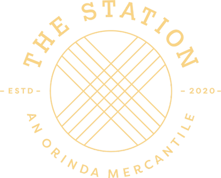 The Station Orinda