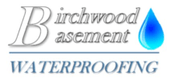 Birchwood Waterproofing