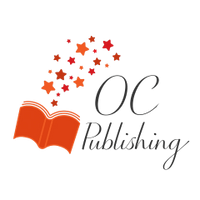 OC Publishing Website 2023